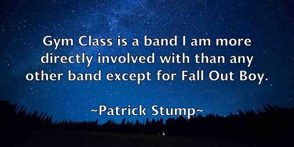 /images/quoteimage/patrick-stump-641406.jpg