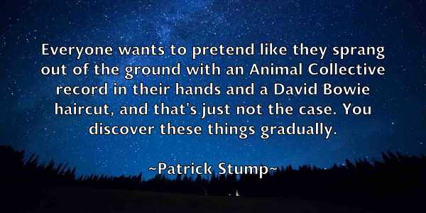 /images/quoteimage/patrick-stump-641413.jpg