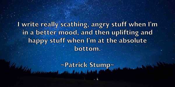 /images/quoteimage/patrick-stump-641418.jpg