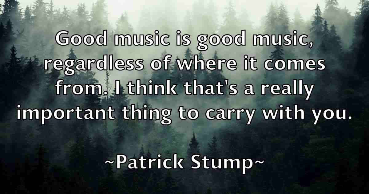 /images/quoteimage/patrick-stump-fb-641403.jpg