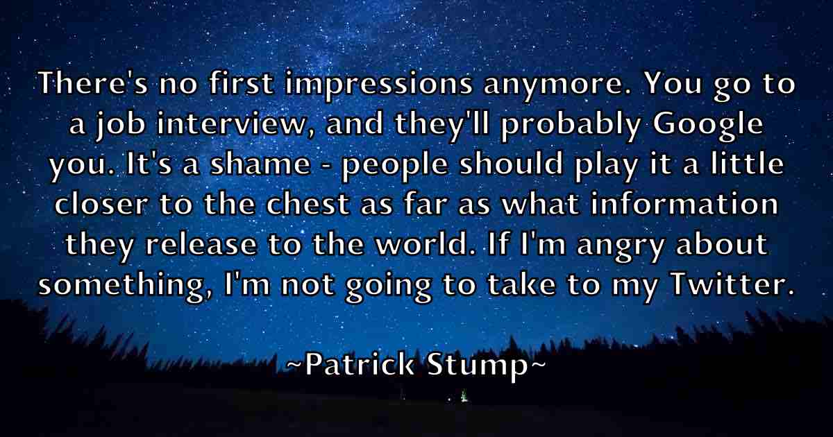 /images/quoteimage/patrick-stump-fb-641412.jpg
