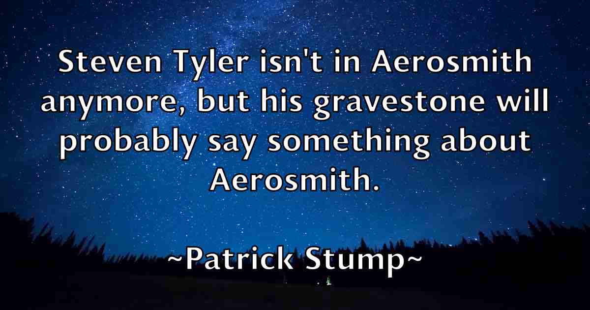/images/quoteimage/patrick-stump-fb-641416.jpg