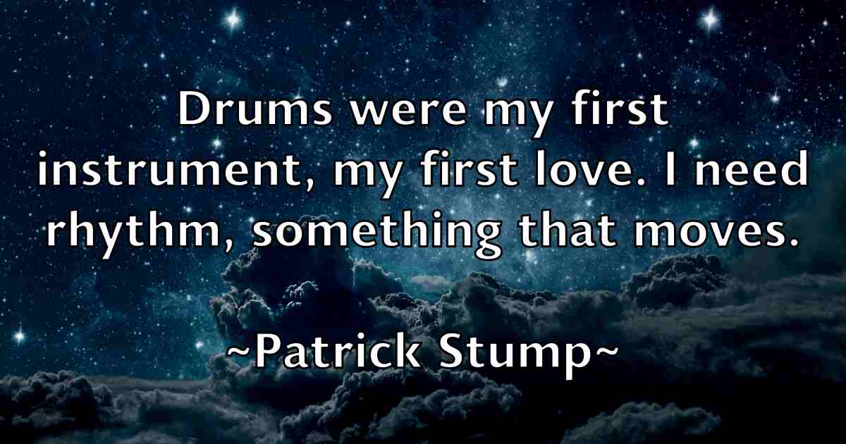 /images/quoteimage/patrick-stump-fb-641439.jpg