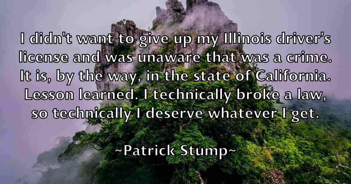 /images/quoteimage/patrick-stump-fb-641442.jpg