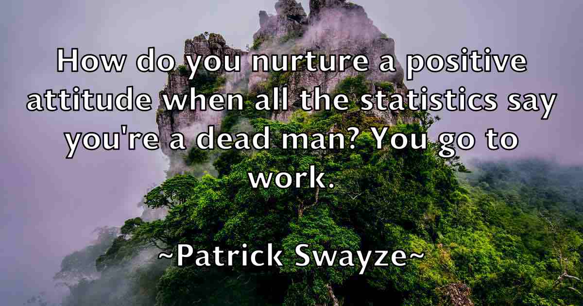 /images/quoteimage/patrick-swayze-fb-641447.jpg
