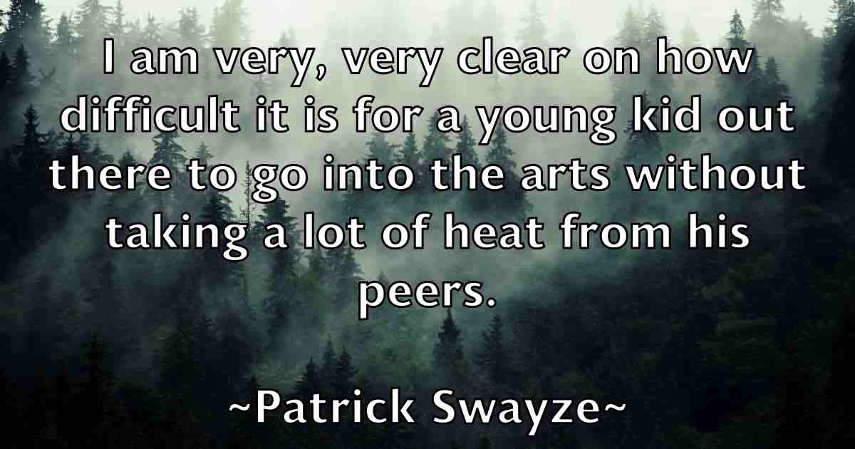 /images/quoteimage/patrick-swayze-fb-641459.jpg