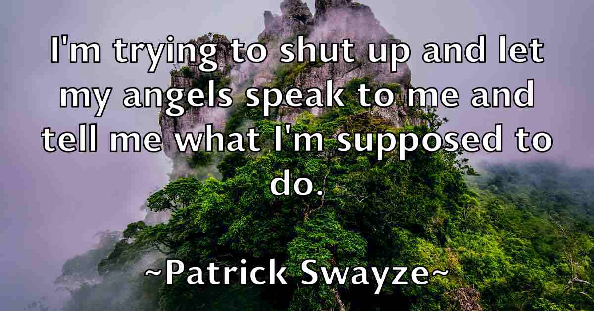 /images/quoteimage/patrick-swayze-fb-641461.jpg