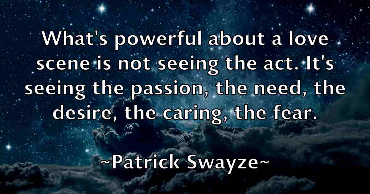 /images/quoteimage/patrick-swayze-fb-641467.jpg