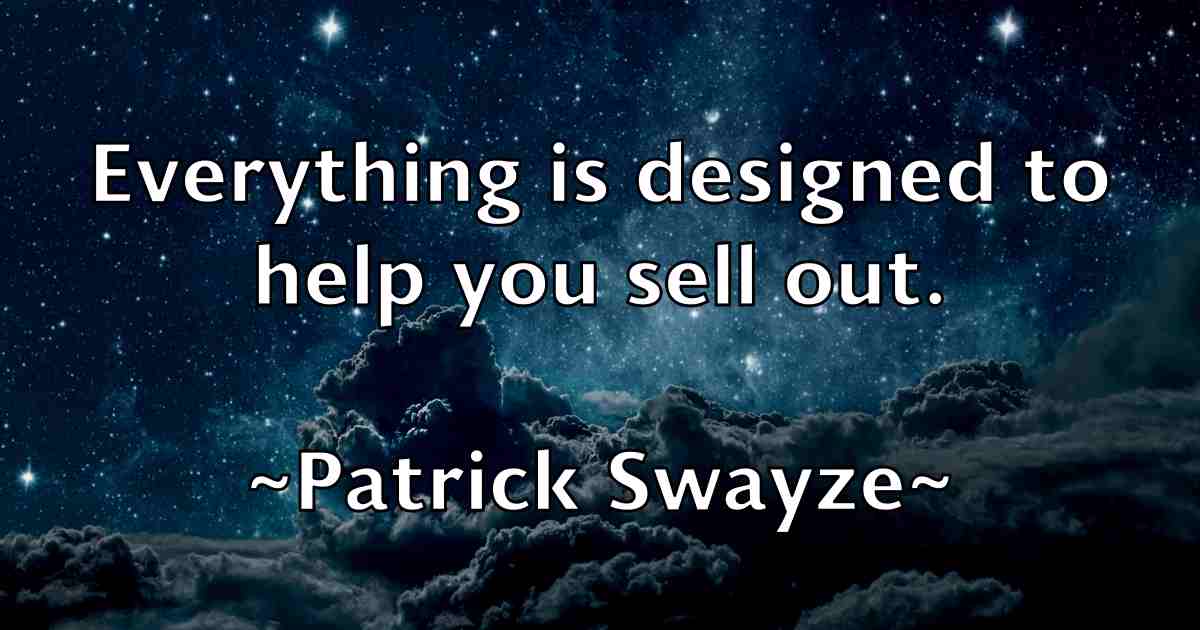 /images/quoteimage/patrick-swayze-fb-641487.jpg