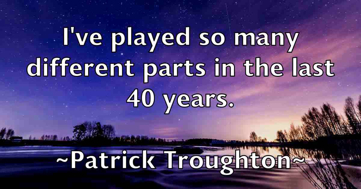 /images/quoteimage/patrick-troughton-fb-641491.jpg