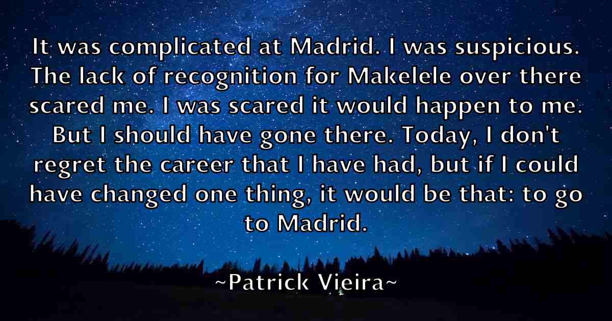 /images/quoteimage/patrick-vieira-fb-641497.jpg