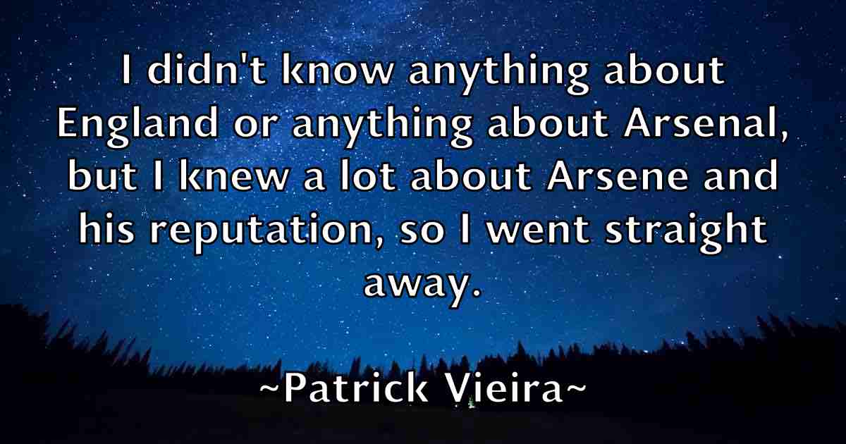 /images/quoteimage/patrick-vieira-fb-641506.jpg
