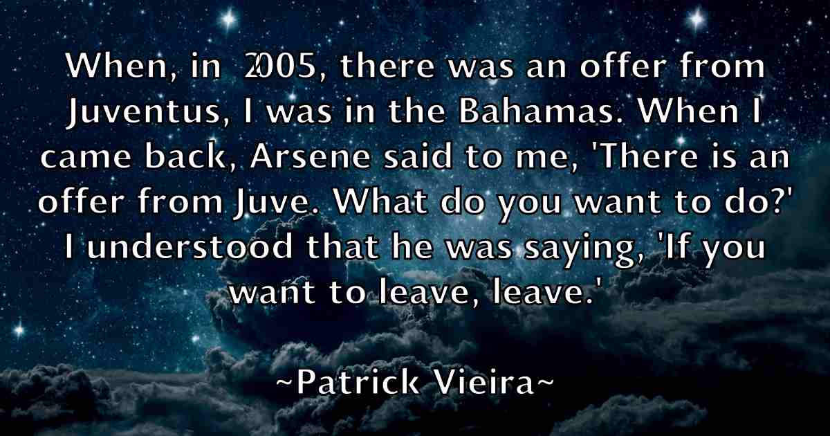 /images/quoteimage/patrick-vieira-fb-641509.jpg
