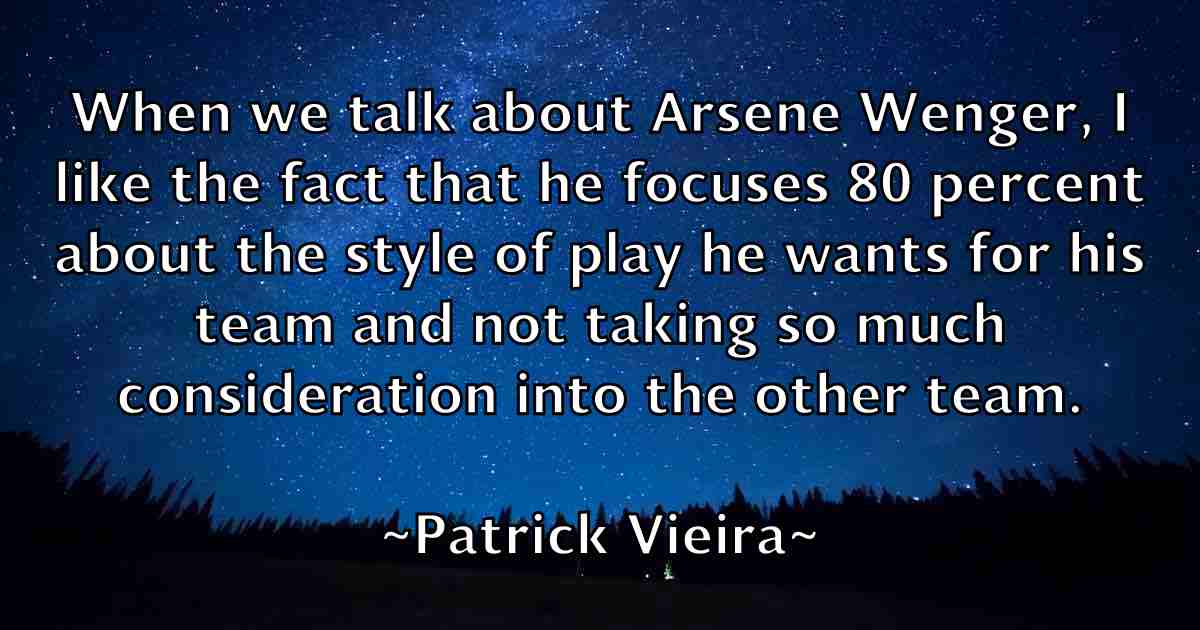 /images/quoteimage/patrick-vieira-fb-641521.jpg
