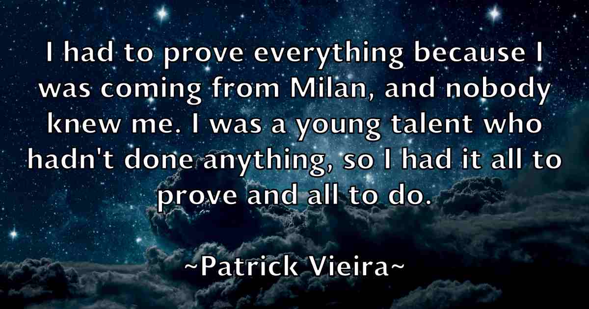 /images/quoteimage/patrick-vieira-fb-641522.jpg