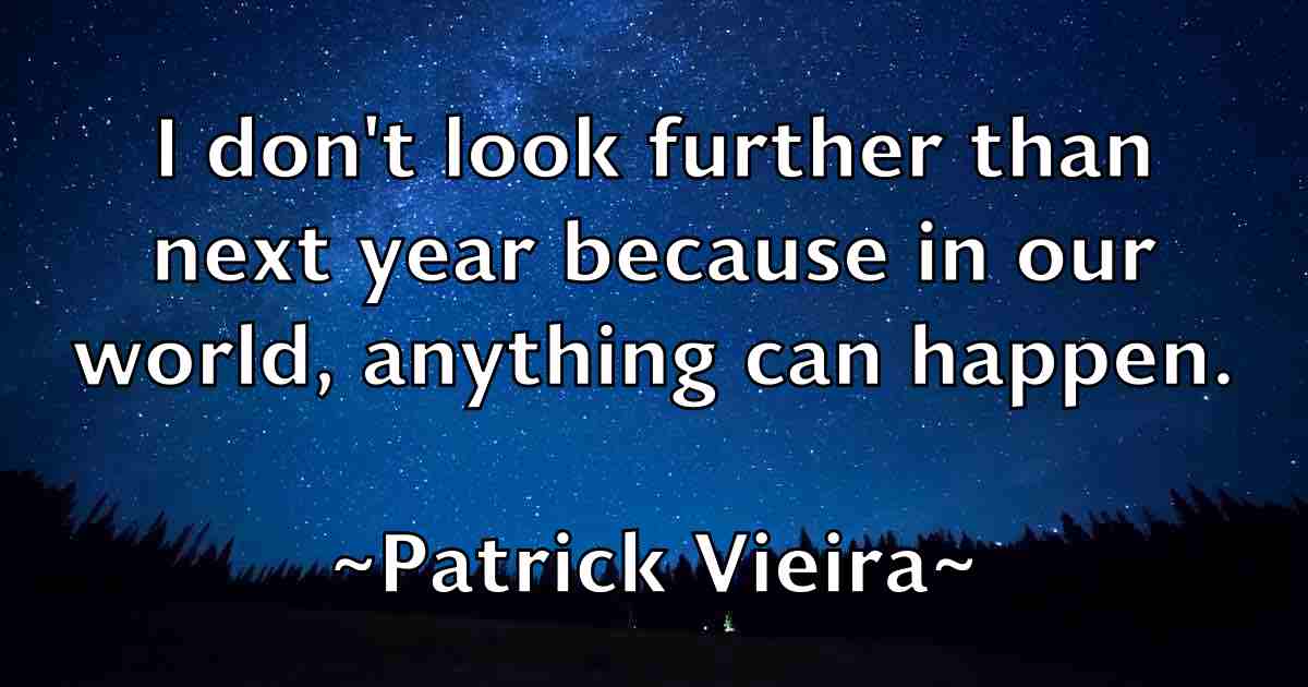 /images/quoteimage/patrick-vieira-fb-641529.jpg