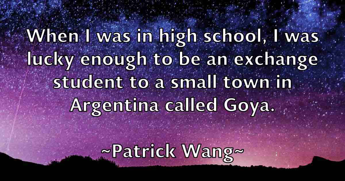/images/quoteimage/patrick-wang-fb-641542.jpg