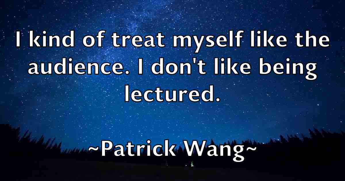 /images/quoteimage/patrick-wang-fb-641547.jpg