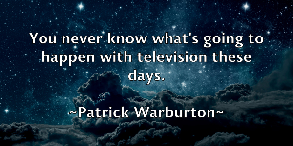 /images/quoteimage/patrick-warburton-641558.jpg