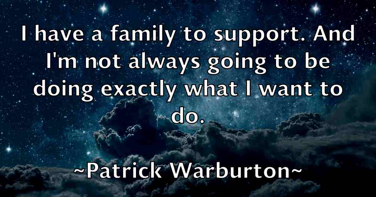 /images/quoteimage/patrick-warburton-fb-641549.jpg