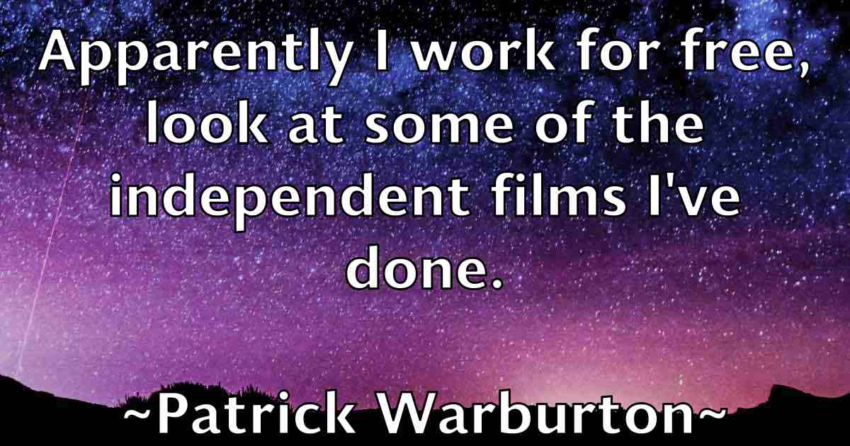 /images/quoteimage/patrick-warburton-fb-641550.jpg