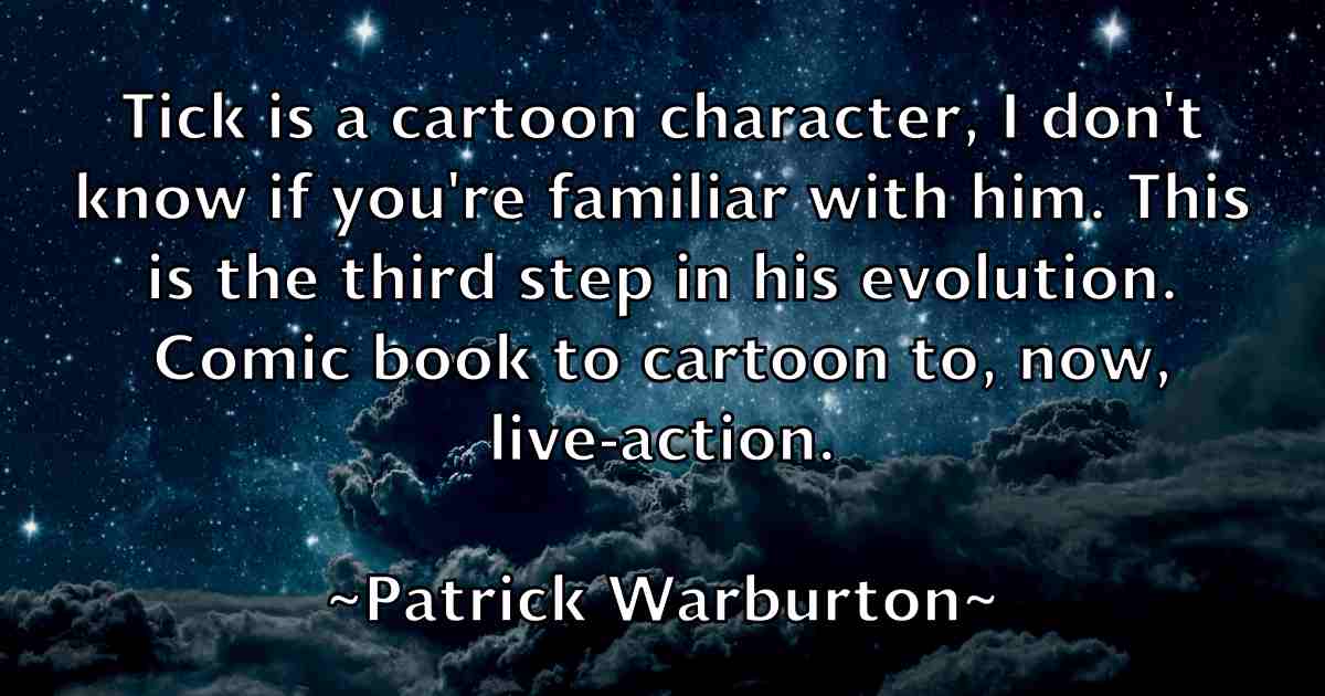 /images/quoteimage/patrick-warburton-fb-641557.jpg