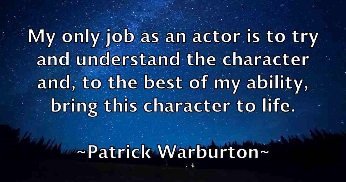 /images/quoteimage/patrick-warburton-fb-641563.jpg