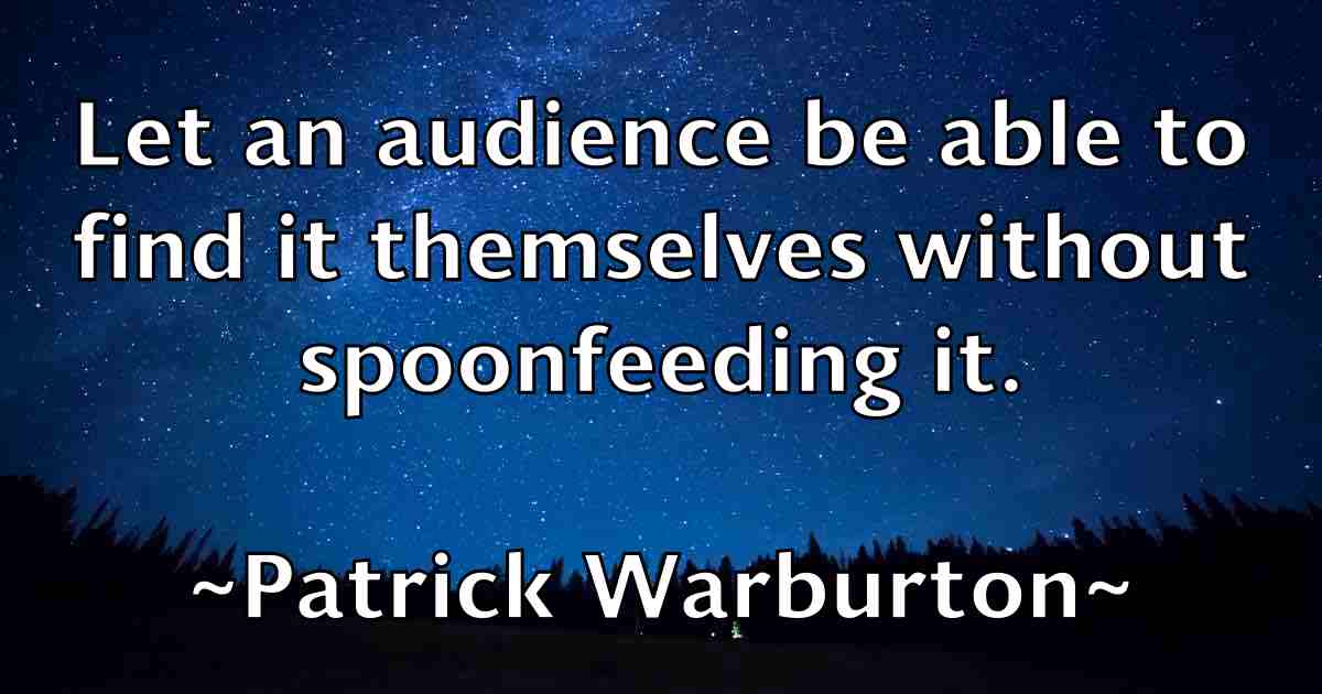 /images/quoteimage/patrick-warburton-fb-641564.jpg