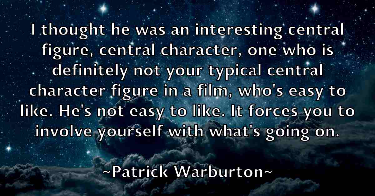 /images/quoteimage/patrick-warburton-fb-641566.jpg