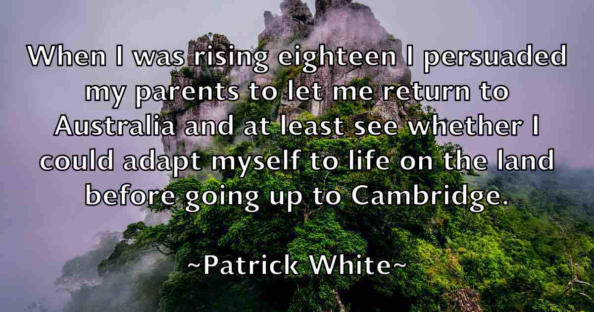 /images/quoteimage/patrick-white-fb-641574.jpg