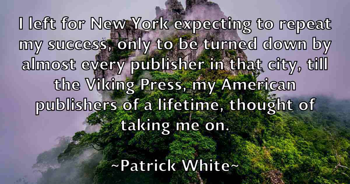 /images/quoteimage/patrick-white-fb-641581.jpg