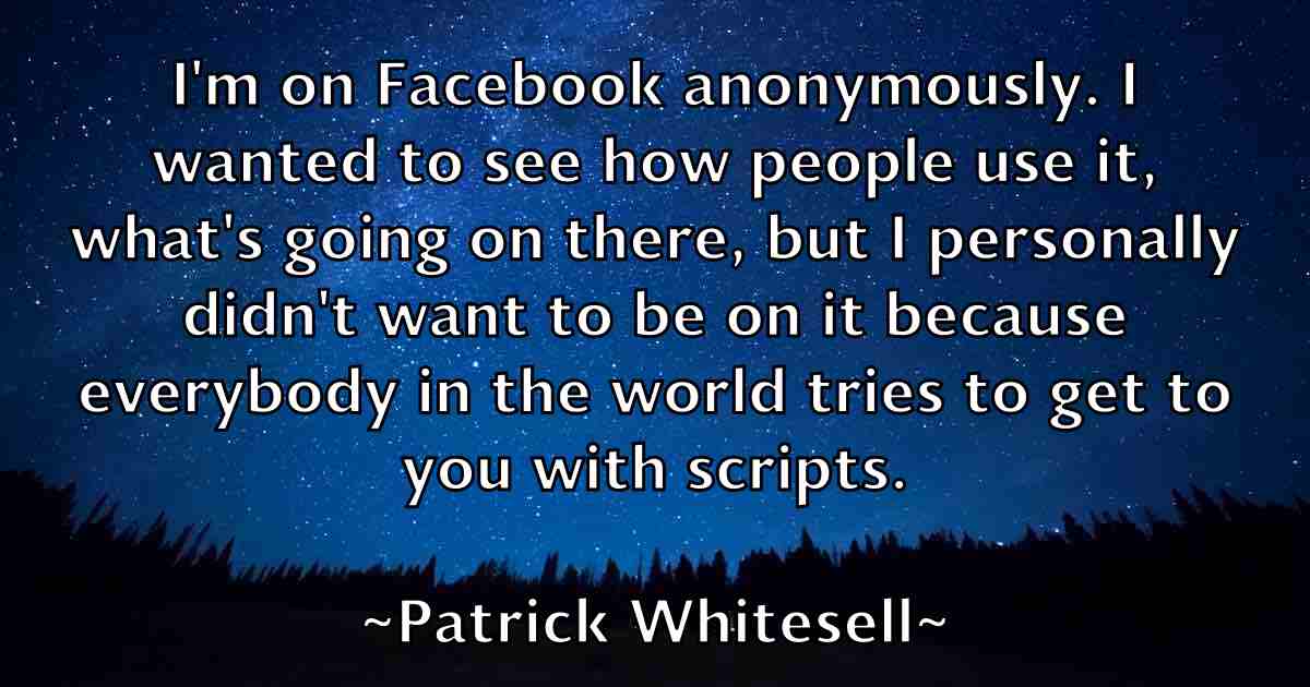 /images/quoteimage/patrick-whitesell-fb-641589.jpg