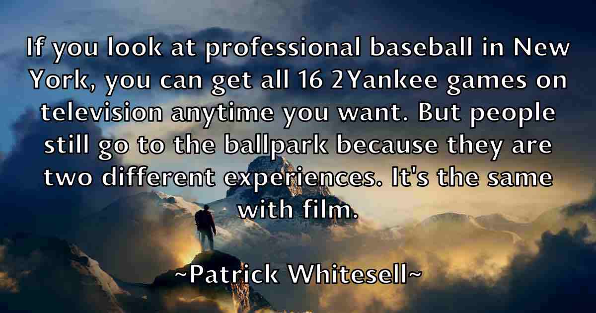 /images/quoteimage/patrick-whitesell-fb-641590.jpg