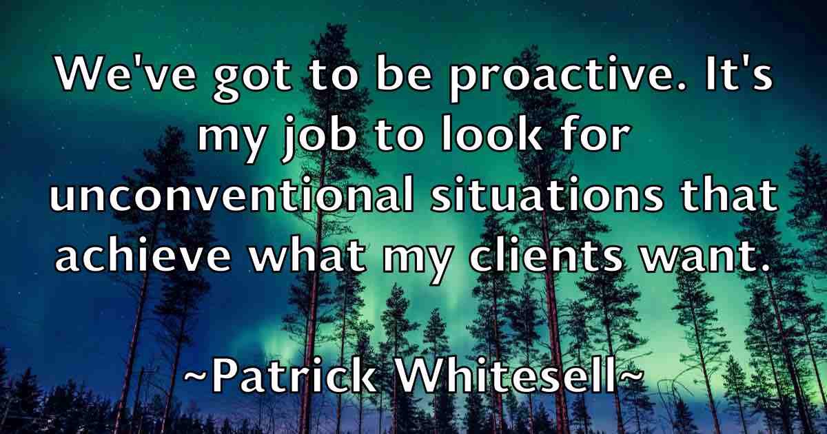 /images/quoteimage/patrick-whitesell-fb-641598.jpg