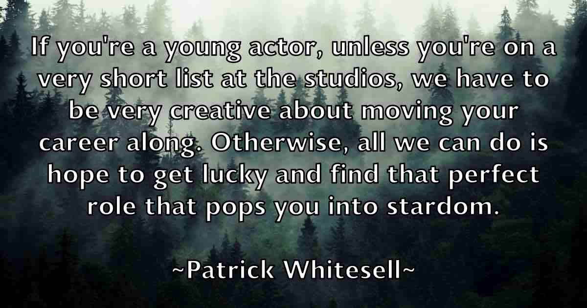 /images/quoteimage/patrick-whitesell-fb-641599.jpg