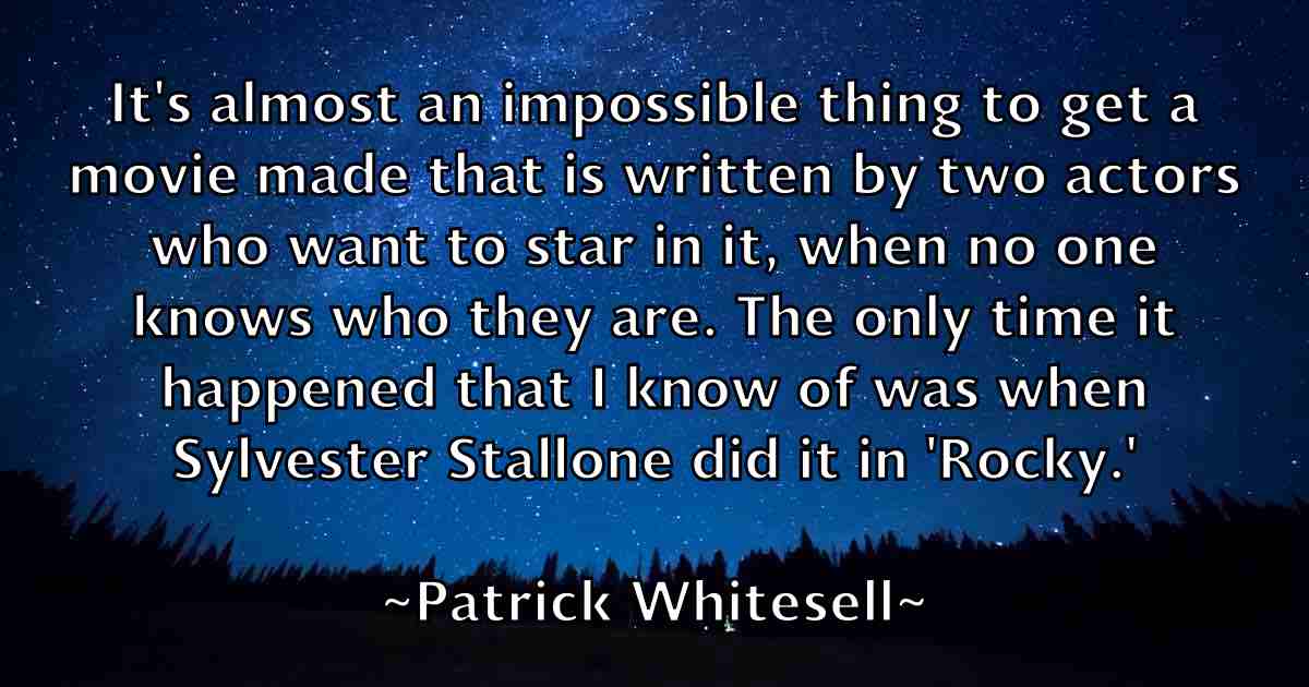 /images/quoteimage/patrick-whitesell-fb-641601.jpg