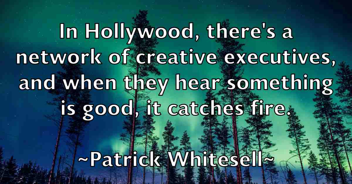 /images/quoteimage/patrick-whitesell-fb-641602.jpg
