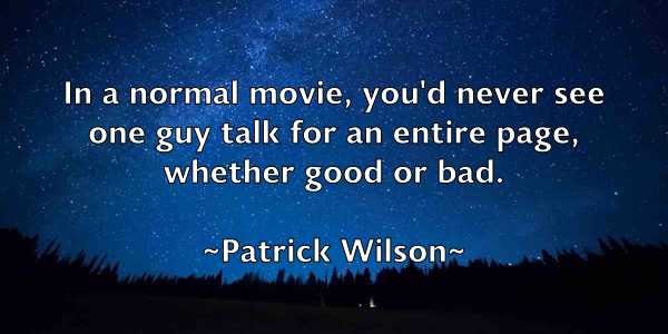 /images/quoteimage/patrick-wilson-641617.jpg