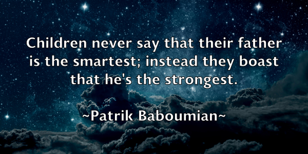 /images/quoteimage/patrik-baboumian-641654.jpg