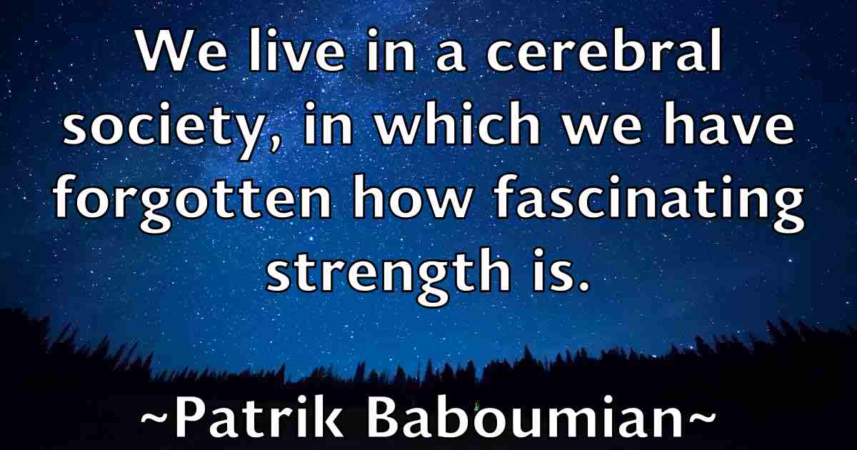 /images/quoteimage/patrik-baboumian-fb-641649.jpg
