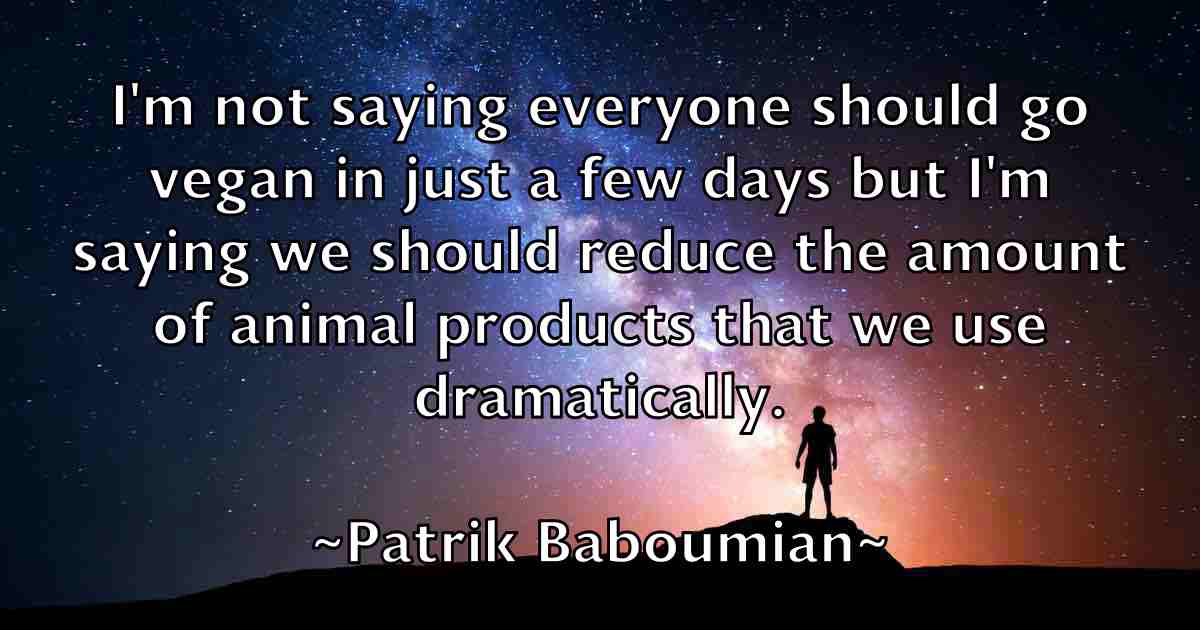 /images/quoteimage/patrik-baboumian-fb-641650.jpg