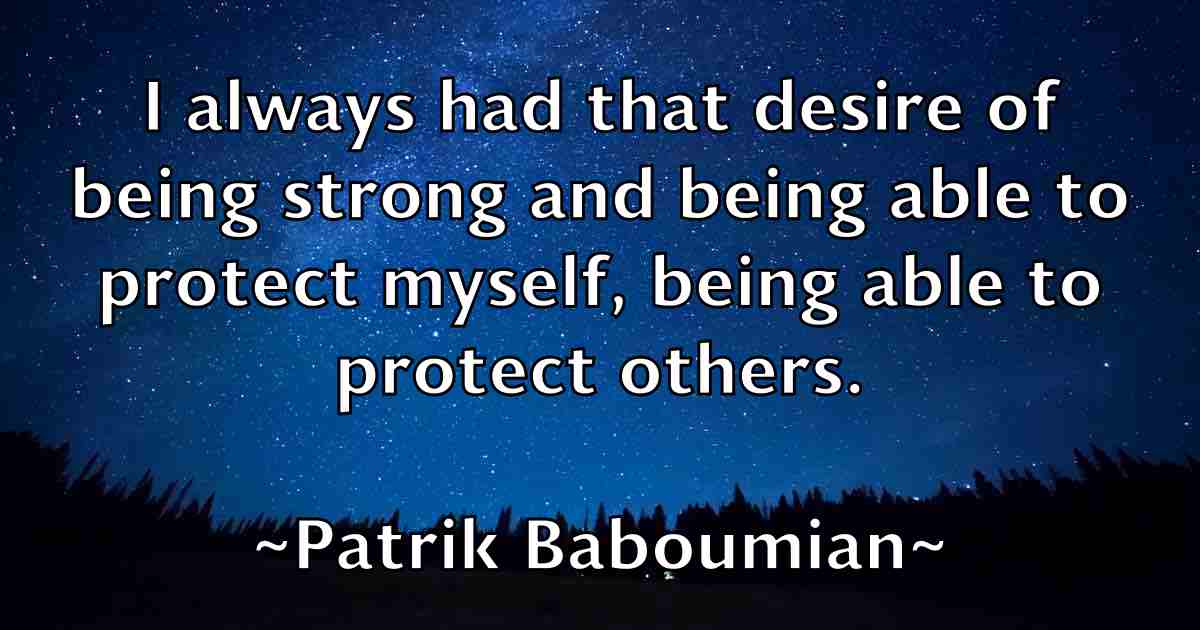 /images/quoteimage/patrik-baboumian-fb-641651.jpg