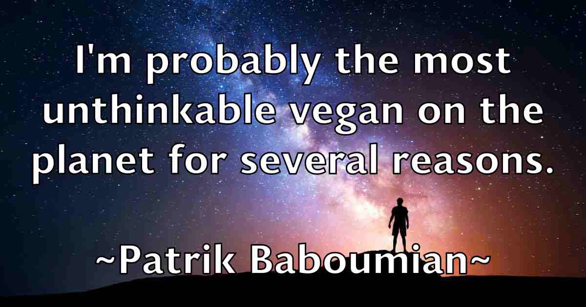 /images/quoteimage/patrik-baboumian-fb-641652.jpg