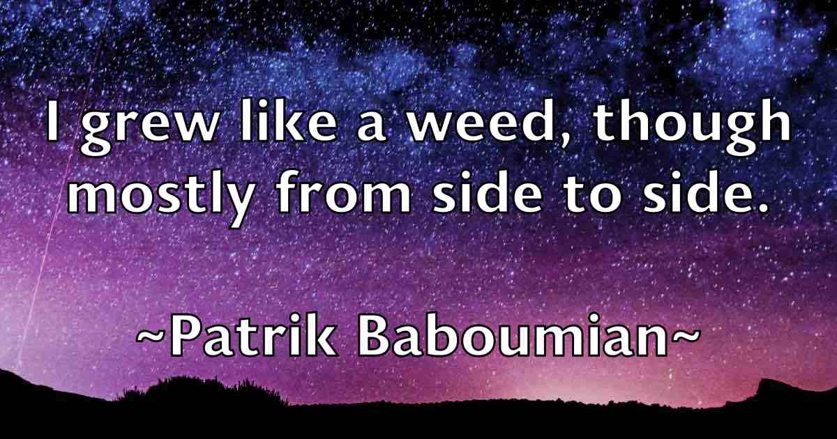/images/quoteimage/patrik-baboumian-fb-641655.jpg