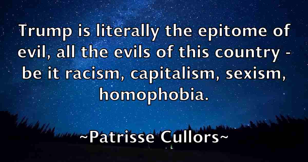 /images/quoteimage/patrisse-cullors-fb-641664.jpg