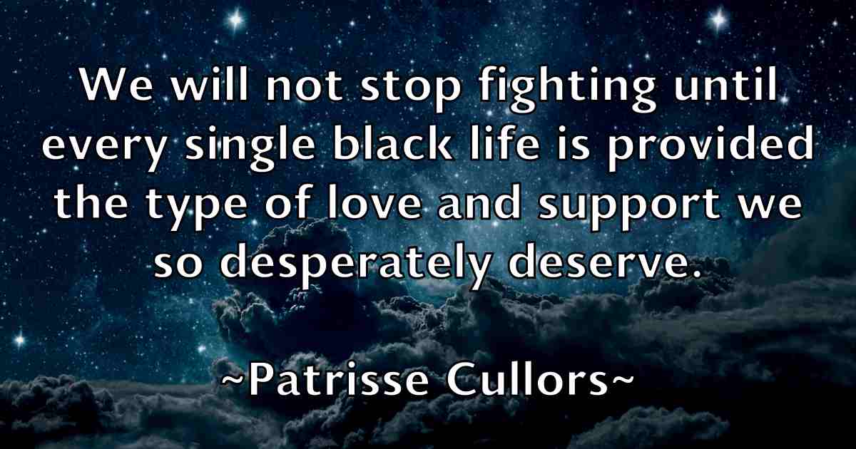 /images/quoteimage/patrisse-cullors-fb-641665.jpg