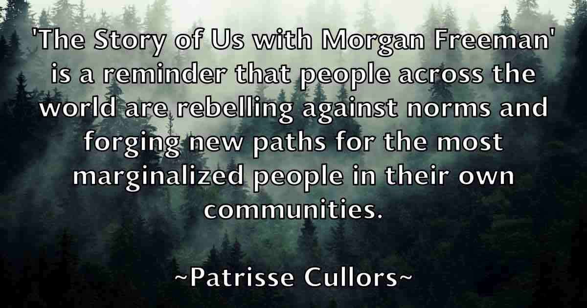 /images/quoteimage/patrisse-cullors-fb-641698.jpg