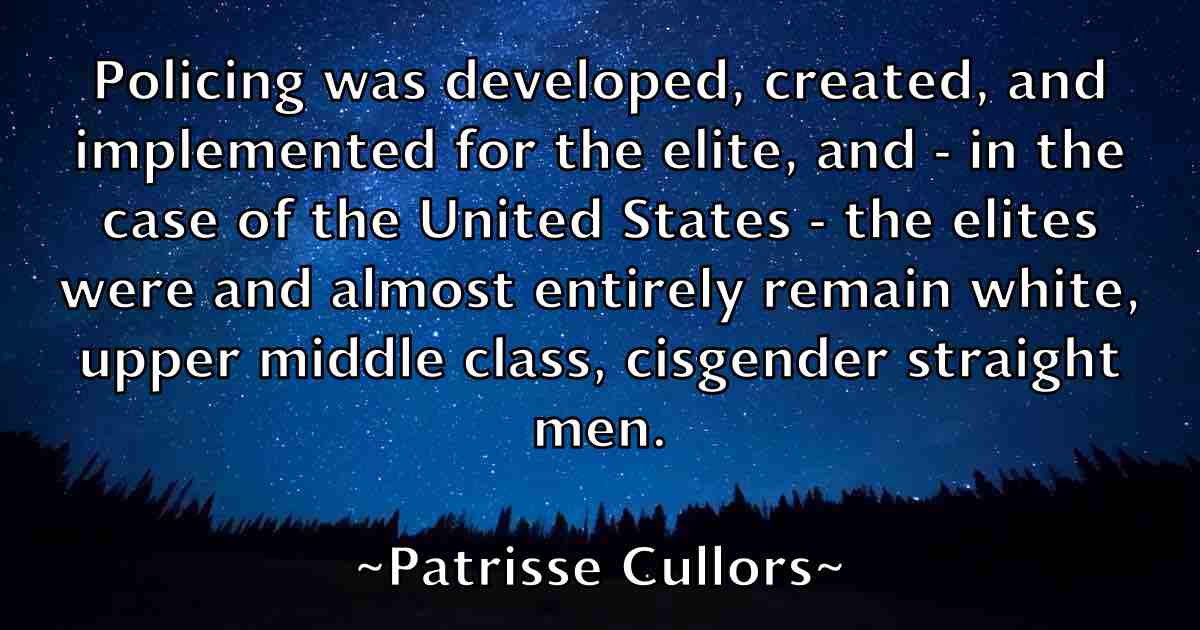 /images/quoteimage/patrisse-cullors-fb-641700.jpg