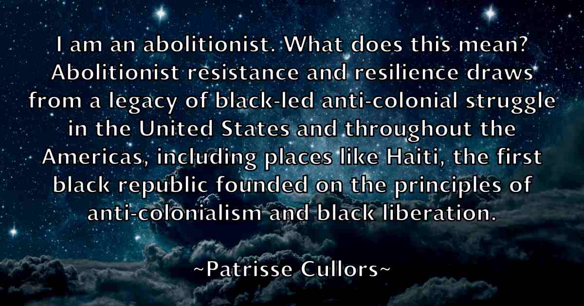 /images/quoteimage/patrisse-cullors-fb-641701.jpg
