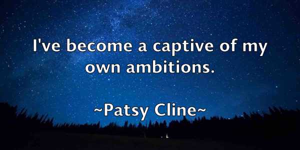 /images/quoteimage/patsy-cline-641760.jpg